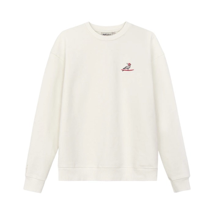 Bluza 6