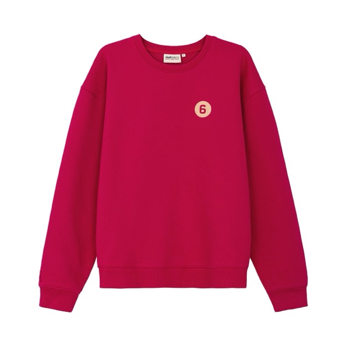Bluza Seagull