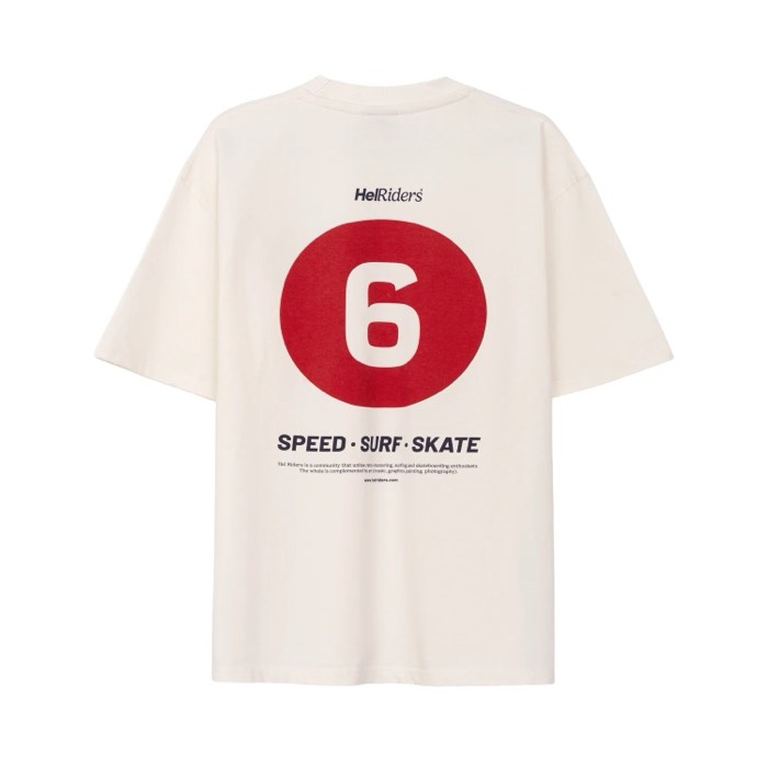 T-shirt 6
