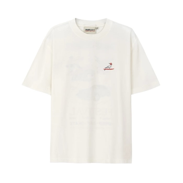 T-shirt Festival 2026